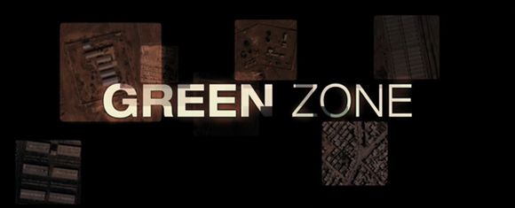 green_zone