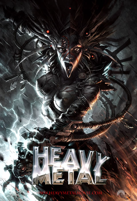 heavy-metal-poster