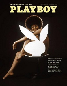 playboy 1971