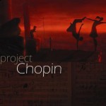 projekt_chopin_01