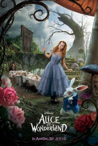 alice poster 2
