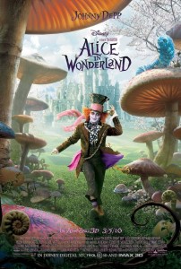 alice poster 3
