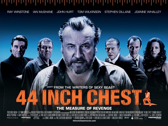 44inchchest-poster