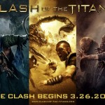 clash_of_the_titans_ver3