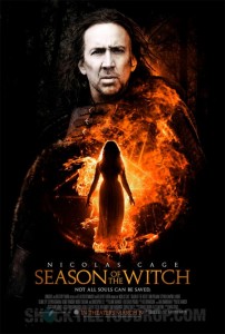 season-of-the-witch-poster