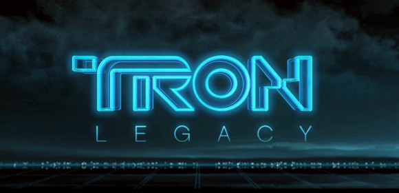 „Tron Legacy” – zwiastun