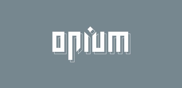 Drugie urodziny Opium