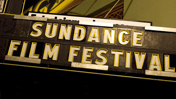 Before Sundance #1: Matthew Chapman