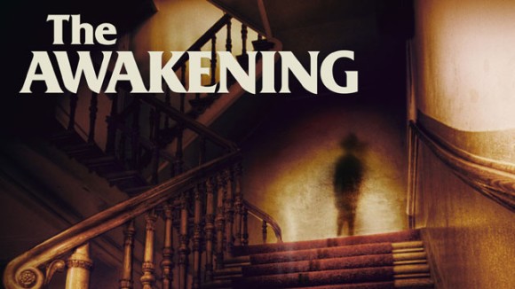 „The Awakening” – strasz(e)nie klasyczne