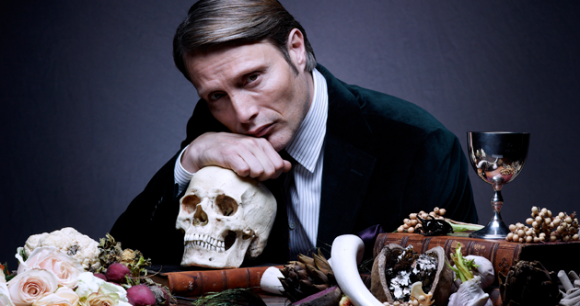 Hannibal-TV-Show