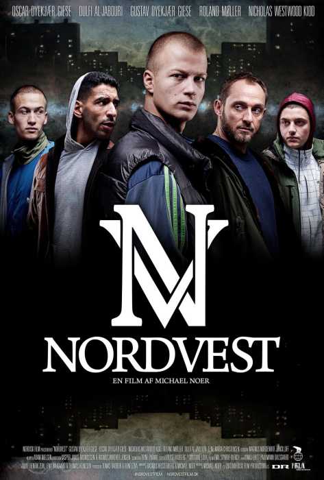 Nordvest_-_plakat_895248m