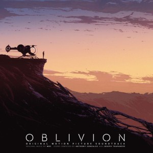 oblivion 2