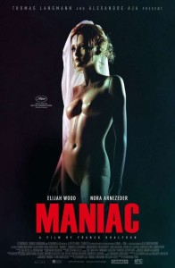 maniac_poster1