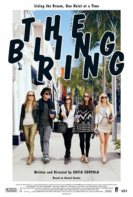The_Bling_Ring_poster