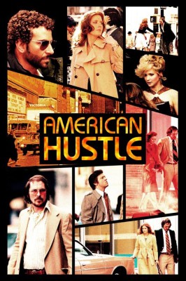 American-Hustle-Poster