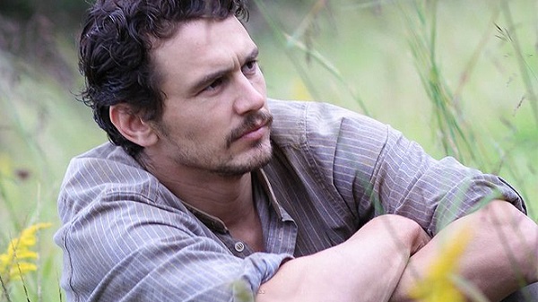 As-I-Lay-Dying-James-Franco