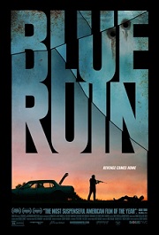 blue-ruin-poster