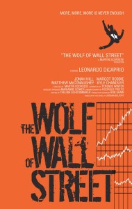 2014oscars-the wolf of wall street