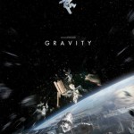 gravity4