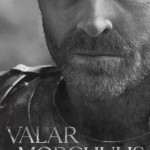 hr_Game_of_Thrones-_Season_Four_7