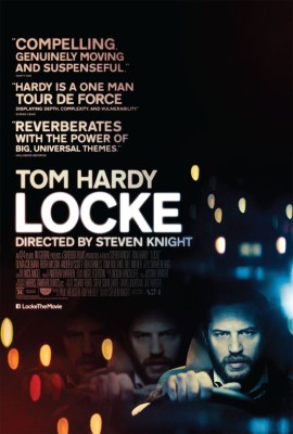locke-poster