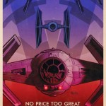 Star Wars propaganda3