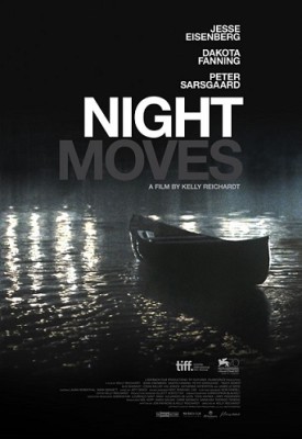 night-moves-poster