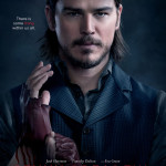 penny-dreadful-poster-1