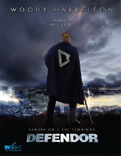 Defendor_poster