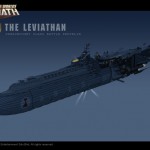 HM_Art15_LeviathanNiteColor