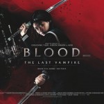 blood_last_vampire_poster_2