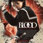 blood_last_vampire_poster_3
