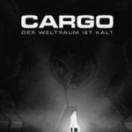cargo_poster2