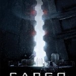 cargo_poster3