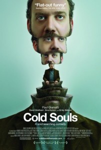 coldsouls_plakat
