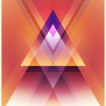 james_white_triangles