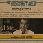 mercury_men_card01b