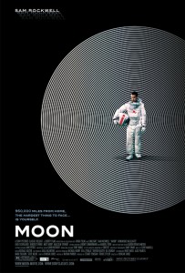 moon-officail-poster-fullsize