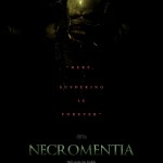 necromentia_poster3
