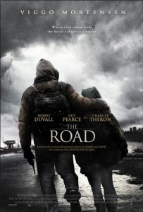 the-road-poster2