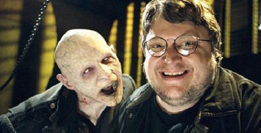 Czy del Toro uratuje reputację wampirów?