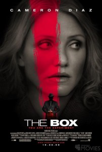 the_box_plakat the_box_plakat