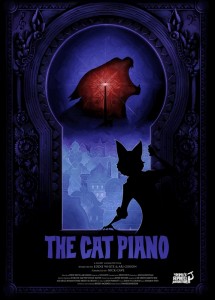 the_cat_piano_p