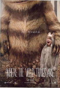 wherethewildthingsare_1